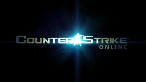 Counter-Strike Online FULL Version (2009) PC