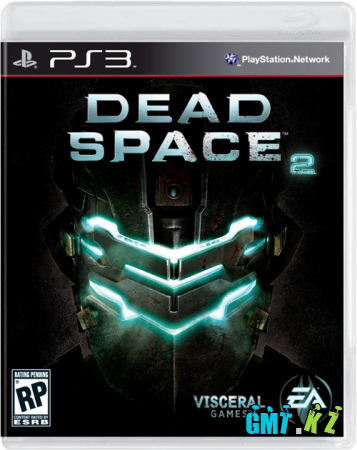 Dead Space 2 (2011) РС | RePack