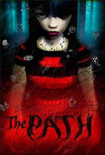 The Path (2009)