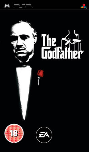 Крестный отец \ Godfather: The Game (2006) PC